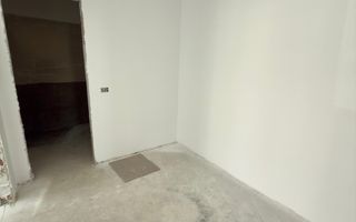 Apartament cu 3 camere si gradina de 120mp - 0% comision - Rediu - Poză 8