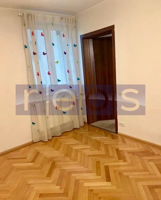VANZARE APARTAMENT | 3 CAMERE 60MP | DRISTOR PARK LAKE | TEAVA DE GAZ PE SCARA - Poză 5