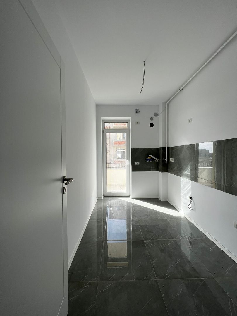 Apartamente 2 camere, zona Uzina de Apa - Poză 4