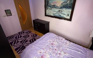 2 camere| Bulevardul Cetatii-Bogdanestilor| centrala proprie| zona ideala| - Poză 3