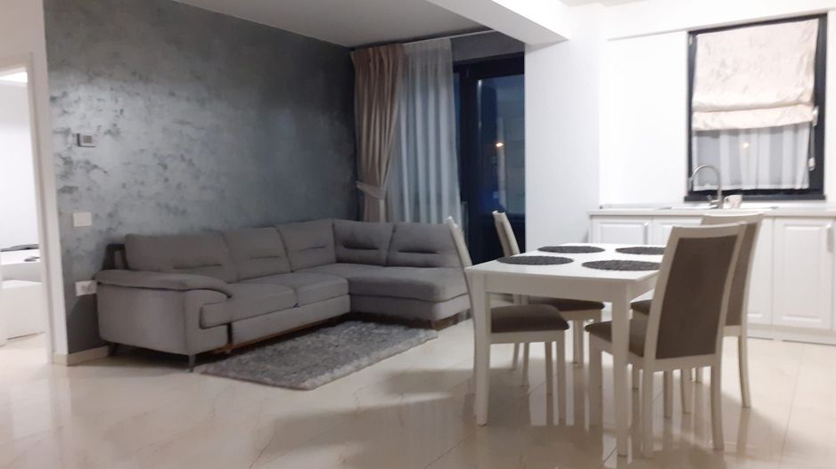 Exclusiv MAG Invest: Apartament 68 mp, parcare inclusă | 0% comision - Poză 2