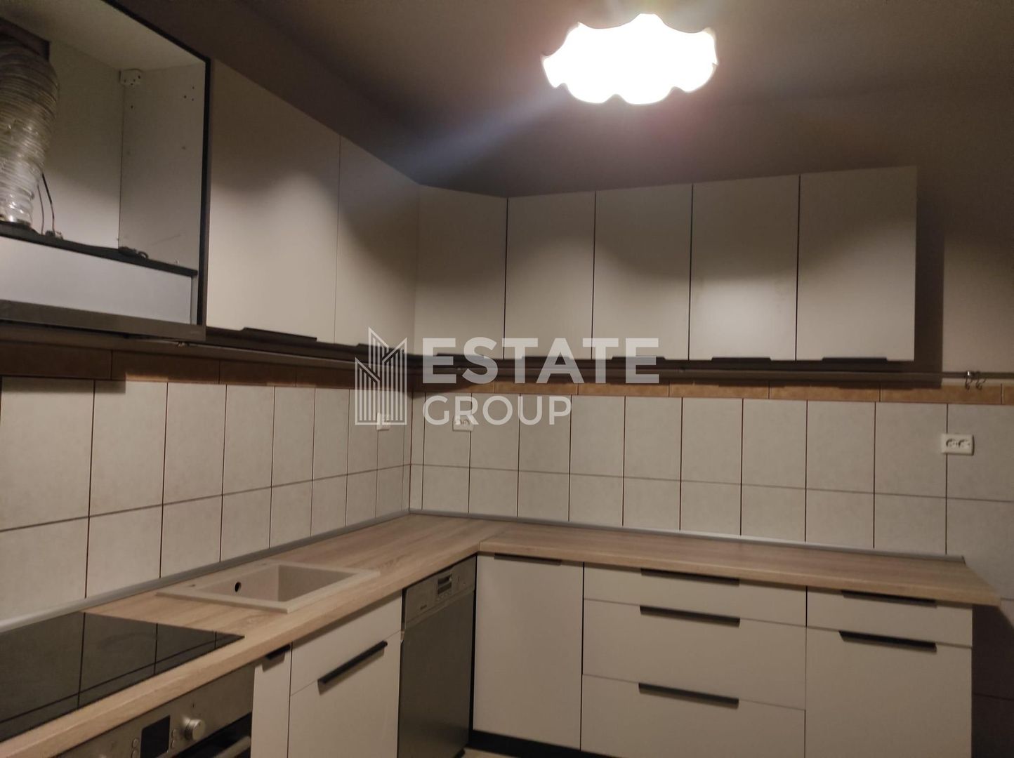 Casa individuala cu 6 camere in Timisoara - Poză 4