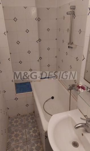 Apartament 1  camera  Girocului - Poză 5