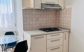Apartament elegant de 2 camere | Modern | Dorobanti - Victoriei - Poză 8