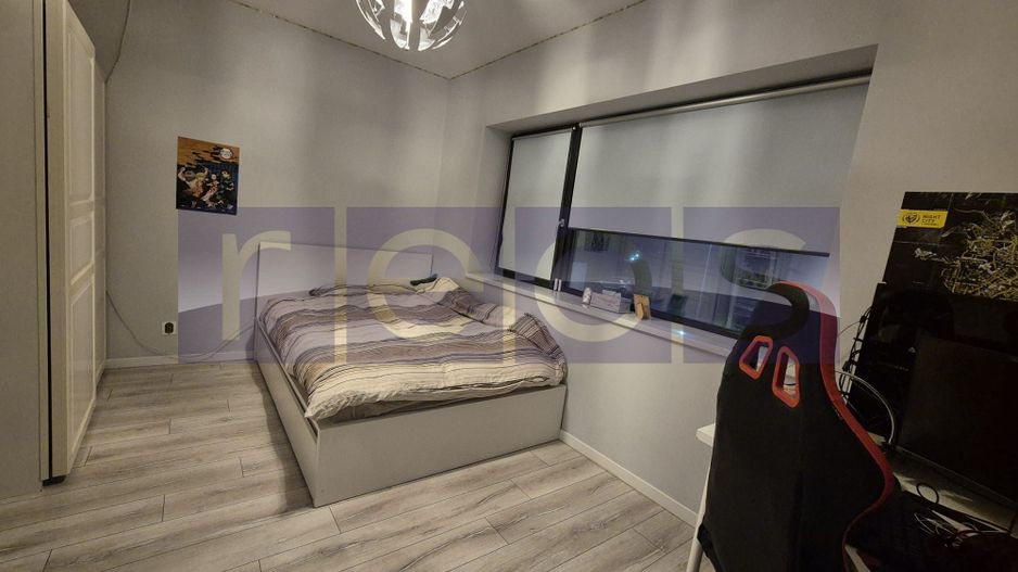 VANZARE VILA VOLUNTARI | 5 CAMERE | 150MP | MOBILATA-UTILATA | PARCARE - Poză 6