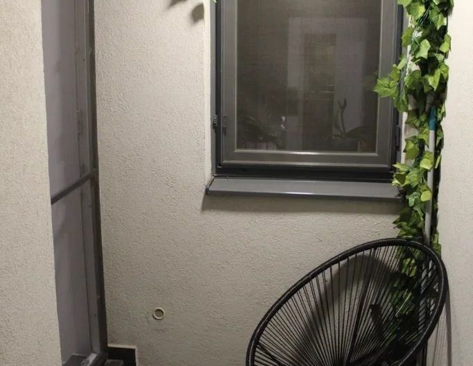 AP. 2 CAMERE NUSCO CITTA, PRIMA INCHIRIERE, LOC PARCARE, BLOC NOU - Poză 18