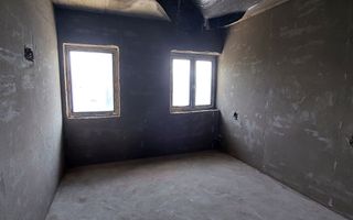 Apartament 2 camere, bloc nou, finisat la cheie, centrala termica individuala - Poză 6