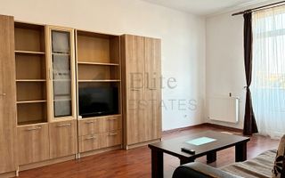 Apartament decomandat cu 2 camere central in Oradea - Poză 1