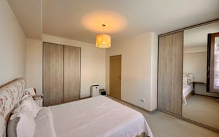0% COMISION! Casă tip duplex cu 4 camere | Zona Vivo Mall - Poză 10