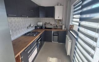 Apartament 3 camere - 56 mp - Parcare privată - Visan - 440€ - Poză 6