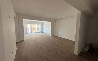 Apartament NOU | 2 camere | etajul 1 - Poză 1