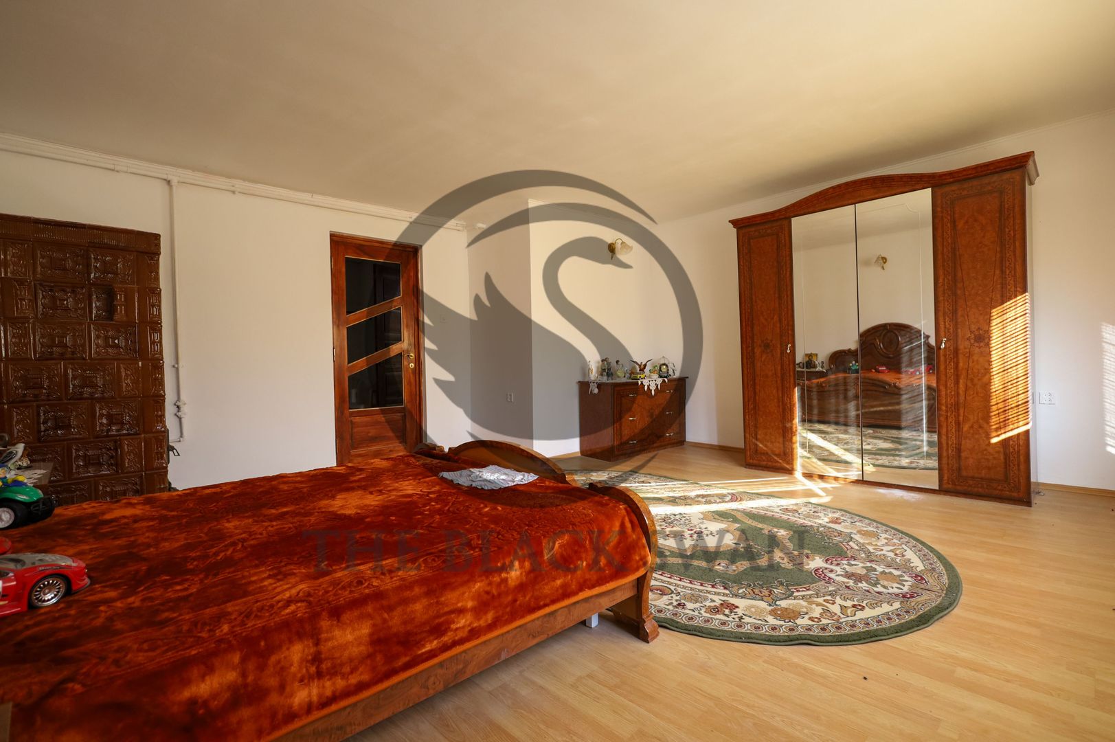 Casa de vanzare | Utilizare multipla | Sud, Ploiesti | COMISION 0% - Poză 5