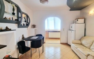 APARTAMENT 3 CAMERE ETAJ 1, CALEA DUMBRĂVII - FACULTATEA DE ȘTIINȚE EC - Poză 3