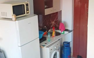 Cameră de cămin renovată, Iași – preț negociabil - Poză 2