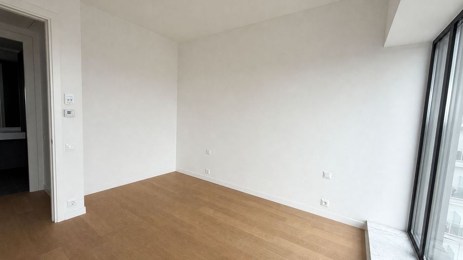 Apartament 2 camere | One Verdi Park I Lake view - Poză 14