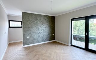 CASA INDIVIDUALA - Poză 14