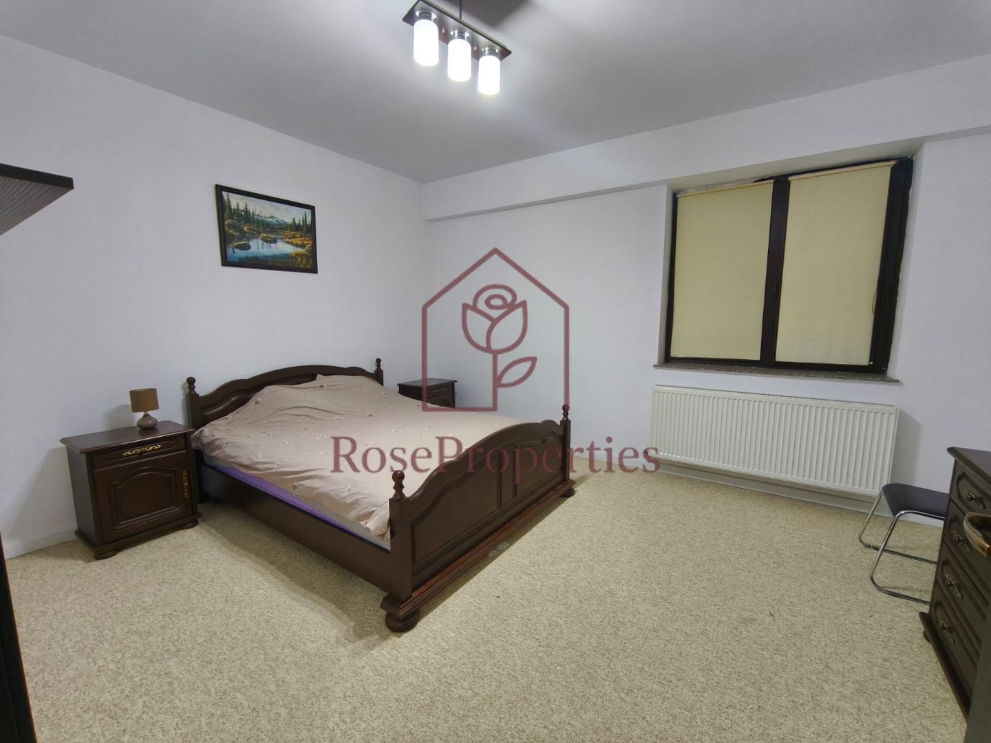 Apartament | 2 camere | Universitatea Ovidius | Parcare privata - Poză 3