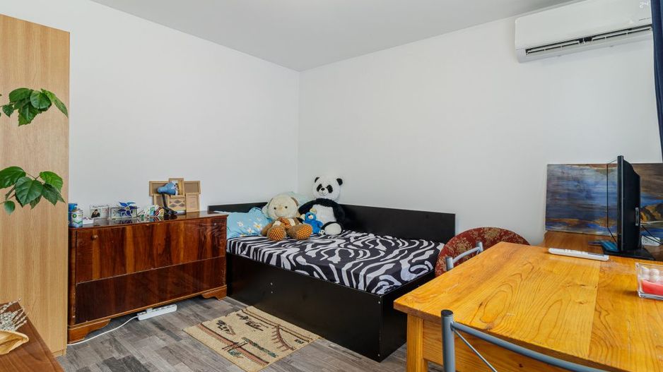 casa 4 camere Leroy Merlin Bragadiru - Poză 6