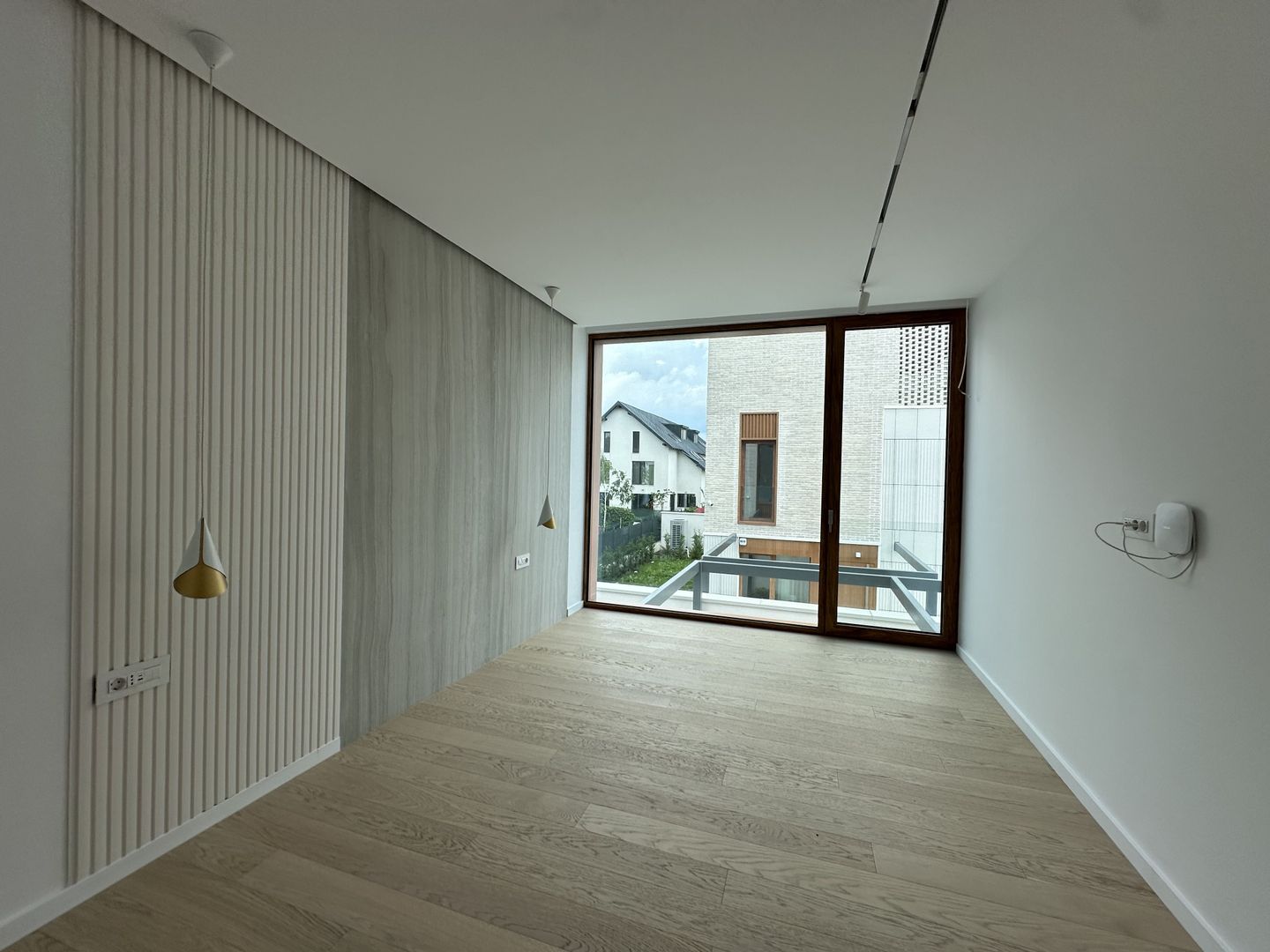 LUXURY VILLA  FOR SALE PIPERA - Poză 10