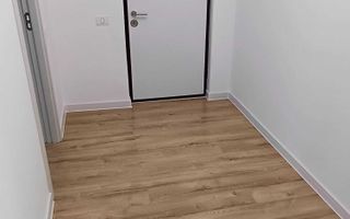 Apartament 2 camere decomandat, complet renovat, Trocadero - Poză 5