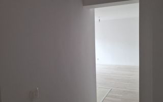 Apartament cu 3 camere și garaj în Baciu, zona Regal. - Poză 5