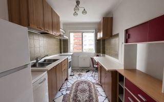 Apartament 3 camere | Calea Moșilor - Poză 4