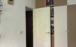 Garsonieră modernă, complet utilată, Gruia. - Poză 4