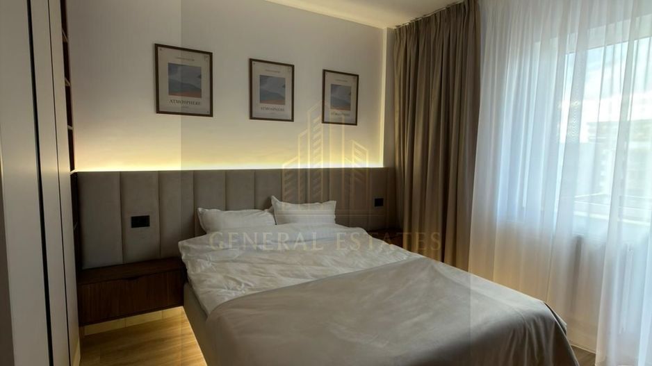 Apartament 2 camere - Premium - Poză 13