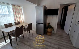 STUDIO DESIGN MODERN | Calea Severinului - ZONA PROMENADA MALL - Poză 5