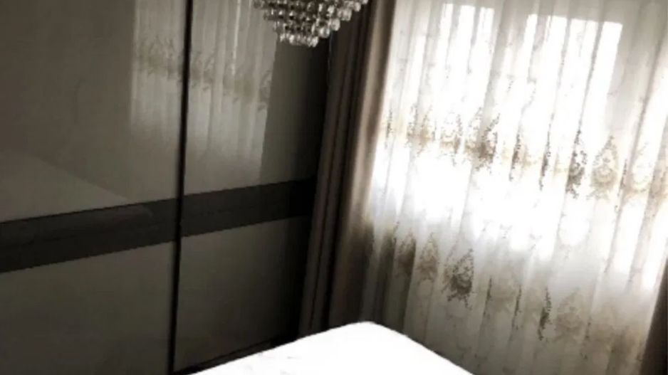 AP. 3 CAMERE CALEA MOSILOR, PET-FRIENDLY, MODERN, METROU 5 MINUTE - Poză 4