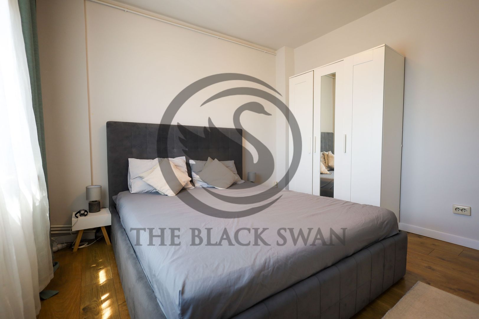 Apartament 3 camere de vanzare | Ultracentral, Ploiesti | Comision 0% - Poză 5