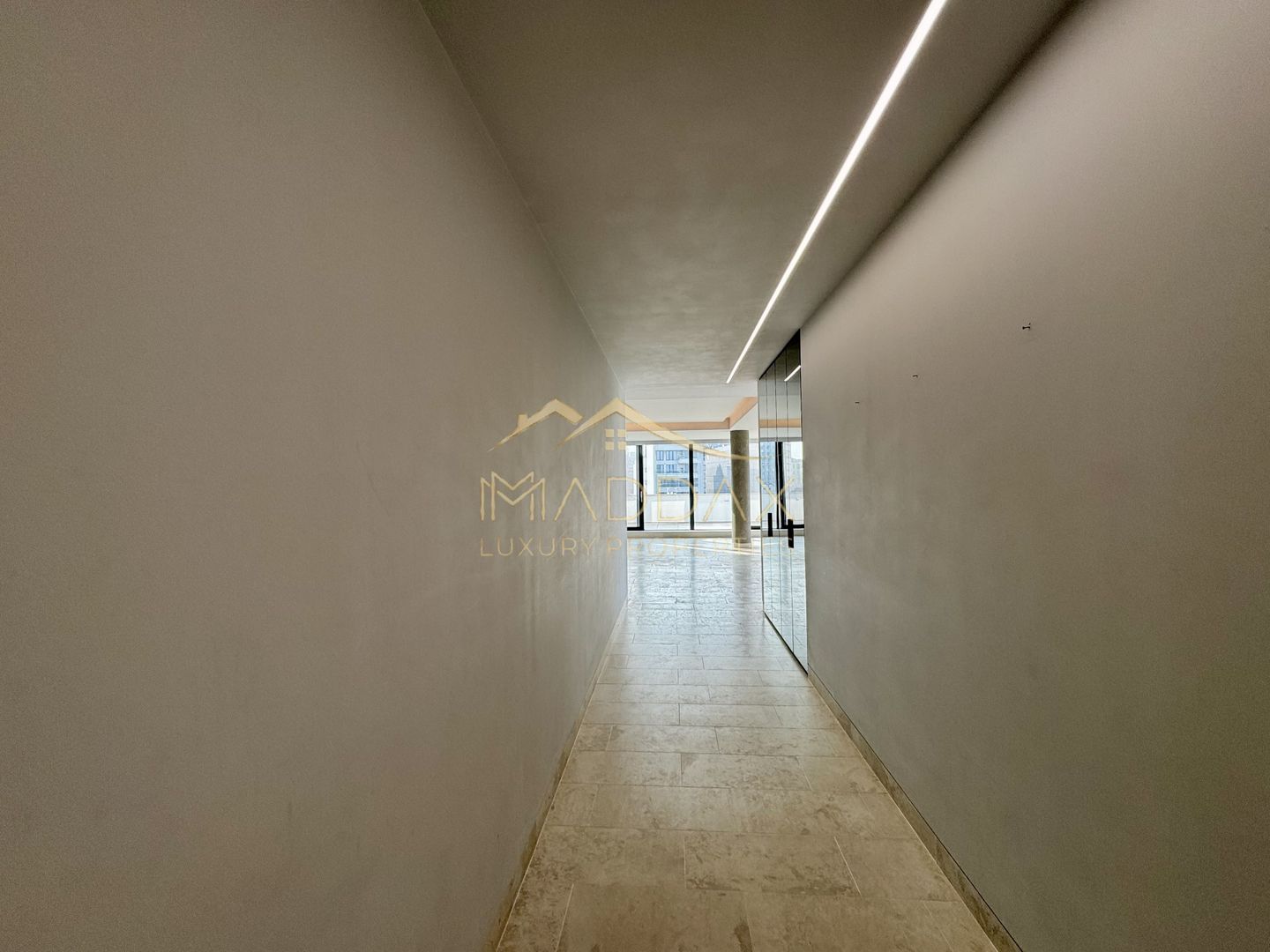 Resedinta de lux / *Kiseleff* - Poză 28