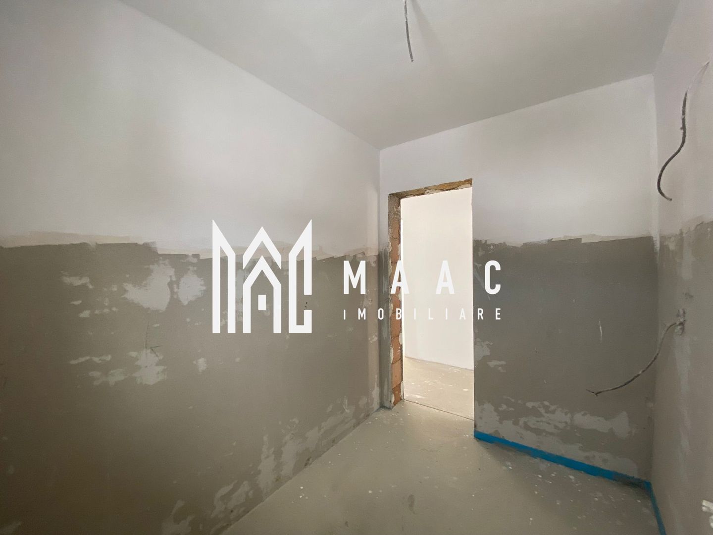 Casa Duplex | 5 Camere | Curte | Cisnadie | - Poză 27