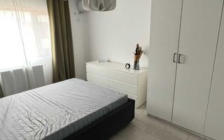 Vila 4 camere de inchiriat- Green City Residence - Poză 7