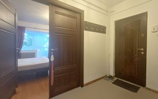 Ap 2 Camere- Zona Tatarasi- 5 min de Sp Sf Maria, 10 min Iulius Mall - Poză 12