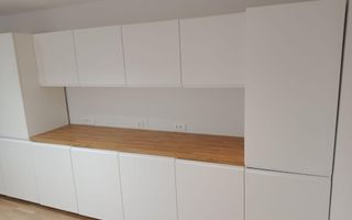 Vila Iancu Nicolae - Poză 8