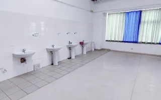 Hala productie /depozitare -zona C.  Sagului - Poză 16