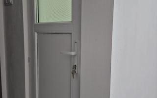 Garsonieră confort 3, Gheorgheni, investitie. - Poză 2