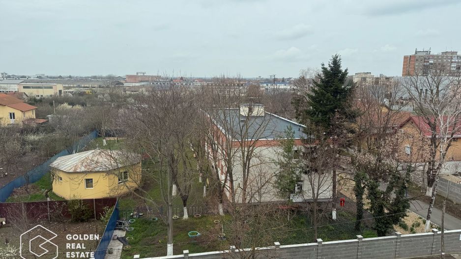 Garsoniera, Sanicolaul Mic - Poză 7