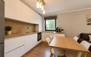 3 camere, la cheie, Complex Rezidențial, Europa - Poză 11