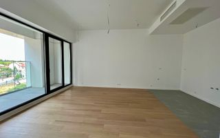 Apartament 2 Camere | One Verdi - Poză 2