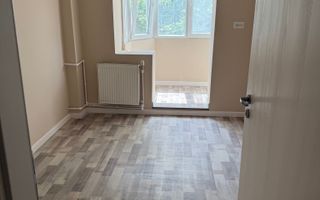 Apartament 3 camere decomandat | Berceni – Apărătorii Patriei | 2 min metro - Poză 1