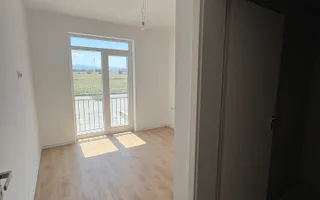 Apartament Nou 3 Camere | 2 Băi | Parcare| Incalzire in Pardoseala - Poză 11