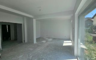 Casa Noua Sibiu, Casa eficienta energetic - Poză 5