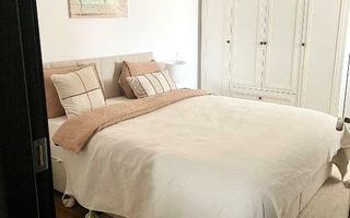 Propietar Comision 0 Apartament Brancoveanu 2 Camere bloc nou recent renovat - Poză 9