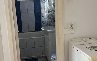Apartament | 2 camere | Pacurari | Alpha Bank - Poză 8