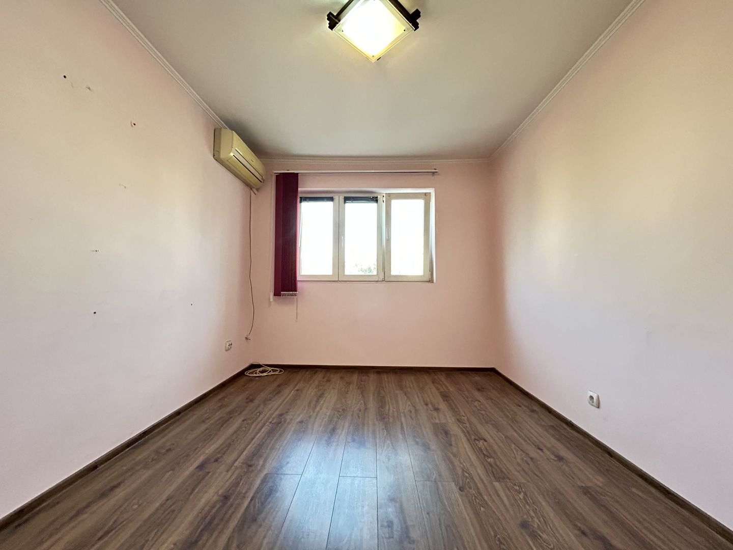 Apartament 2 camere Faleza Nord - Poză 9