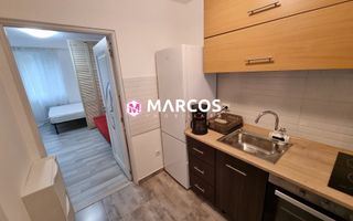 Apartament 1 camera, et.3, Moroasa, ID 957 - Poză 3