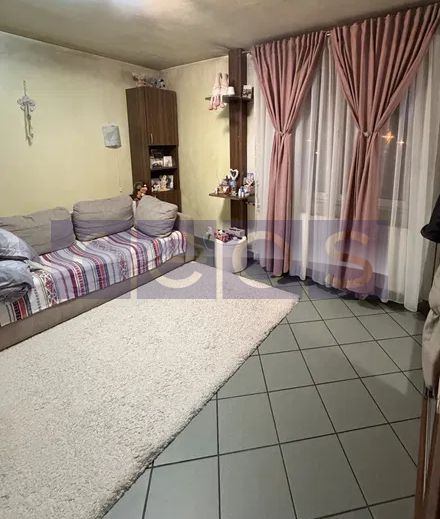 DE VANZAREA 2 CAMERE | DRUMUL TABEREI | METROU RAUL DOAMNEI - Poză 3