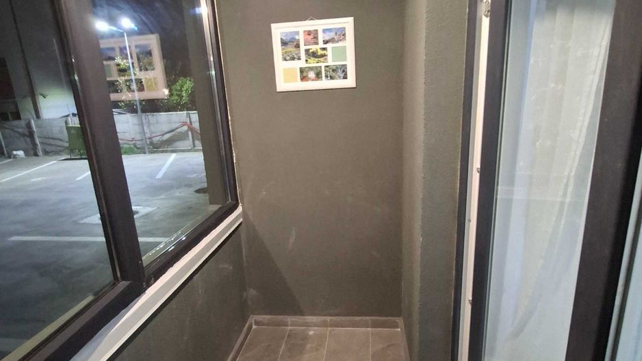 Apartament 2 camere Militari Residence + Loc Parcare - Poză 8